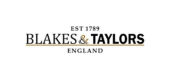 Blakes & Taylors CTG1305 Grill Tray Shelf for Cooker 041