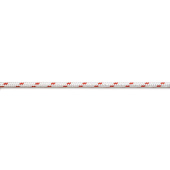 Bukh PRO T3705000 - BRAID.ROPE Ø5 T/RED