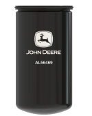 John Deere JXAL56469 - Hydraulic Oil Return Flow Filter Element