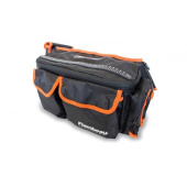 Flambeau 854744 - Streetfisher Waist Bag – 41x17x21cm