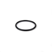 Sea Recovery 2614013200 2" Elbow O-Ring, MMF 334
