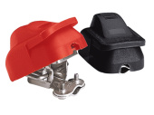 Minn Kota MK-BC-1 - Battery Connectors