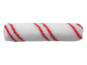 Veba Roller Microfibre 10cm 6mm (2 pcs)