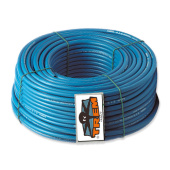 Bukh PRO L2308502 - GPL HOSE DIAM.8X13MM.IMQ WITH DUE DATE