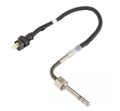 VDO A2C59507511Z - Exhaust Gas Temperature Sensor