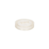 Sea Recovery 12180510CO-18 HPP-GP Crankcase Side Cover