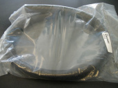 Kohler X-691-26 - Seawater Hose 23-28EFOZ(D)