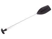 Talamex Paddle With T-Handle