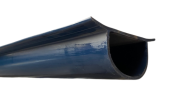 Pro-Dock 2.44 Meters - Blue