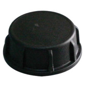 Hollex Cap With ½'' Screw Thread