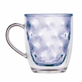 Marine Business Blue Moon Thermal Mug