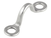 Ronstan RF133 - Saddle Narrow 9mm Clearance