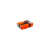 Plastimo P204036 - Buoyancy Aid SOLAS 150N >43 KG Without Light