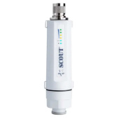 Scout PF AN NWIFI03 - Rocket 802.11b/g/n Outdoor Access Point, Repeater, Client
