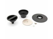 Cobb Premier Air Separate Lid Knob