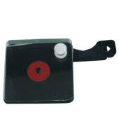 Mil-Signal Mirror