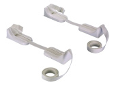 Trem Holder For Fuel Tank