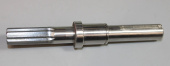 Jabsco 6718-0000 - Shaft