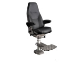 NorSap 1000 Comfort Boat Seat