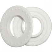 Eyelets And Washers 14 mm