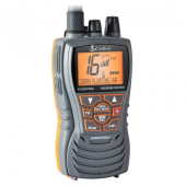 Cobra Marine VHF Cobra Portable HH350 FLT EU