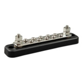 Victron Busbars