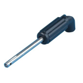 Nuova Rade 47089 - Opening Stay For Euro 1 Escape Hatch