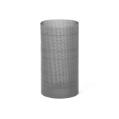 Sea Recovery 0804702578 Screen Mesh -3