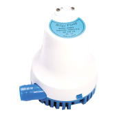 TMC-06601 Pump 24 Volt 4.60M/8,7M4