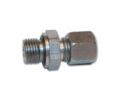 Exalto Nipple Separ GE22LM 26x1,5