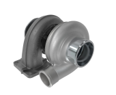 John Deere RE553833 - Turbocharger