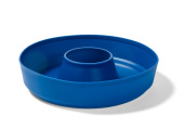 Omnia Silicone Mould Blue