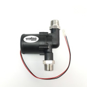 Wallas 366001 - Water Pump 5W