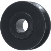 Ronstan RF30000HL Series 30 Nylatron Sheave