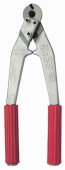 Felco C9 - Wire And Cable Cutter Max. 7 mm