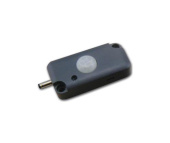 Hollex Motion Switch With PIR Sensor 10-30V 36W