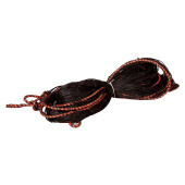 Hoenderop Gangway / Gang Plank Net, 3 mm Yarn, 100 mm Mesh – 3 × 4 to 3 × 10 m
