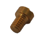 Vetus STM6163 - Screw for Cover Impeller Pump