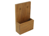 Eude Smartphone Holder 7.8x3.3x11.6cm
