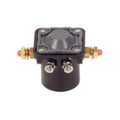 EMP 89-00890 - Relay Solenoid For Mercury Mercruiser OMC Engines