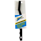 Starbrite 40062 - Detail Brush Nylon Bristles