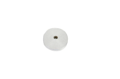 Webasto 1320357A - Insulating Tape B=60, L=50 M, Fibreglass