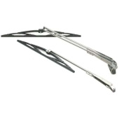 Speich L97F - Windshield Wiper Pendulum Arm HD Type Variable 280-800mm