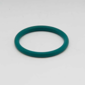 Webasto 1321046A - Heater Gasket Ring (Previous: 22405B)