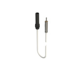 Pacific Aerials P7103 - SeaMaster FM+AM 10 Meter Extension Cable