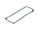 John Deere DZ112737 - Engine Oil Pan Gasket