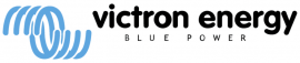 Victron Energy Inverters, Battery Chargers, Solar Panels