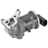 VDO 388050Z - EGR Valve