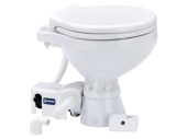 Talamex Toilet Electric Standard 12V