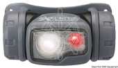 Osculati 12.170.20 - Extreme LED Head Torch